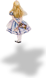 Alice