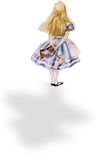 Alice