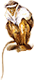 monkey1
