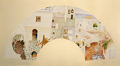 The House of Khalil