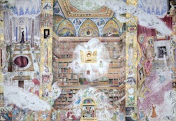 The House of Morgan II