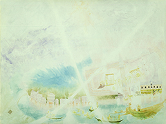 Venice IV