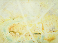 Venice III