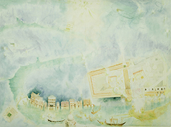Venice II